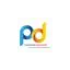 tqsecurity.co.uk favicon