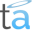 trafficangel.co.uk favicon