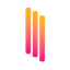 trandcompany.pro favicon