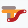transfertrapanipalermo.it favicon