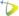 travango.co.uk favicon
