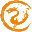 travelchinaguide.com favicon