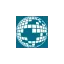 travellink.com favicon
