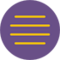 traveloffthebeatenpath.com favicon