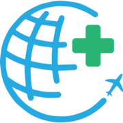 travelpharm.com favicon