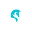 troydigital.com favicon