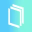 tryksagen.dk favicon