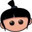 typingclub.com favicon