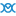 ubidoca.com favicon