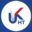 uk-hairtransplants.com favicon