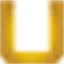 unikguld.dk favicon
