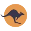 uniscore.de favicon