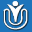 unitwist.eu favicon