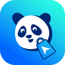 usedpanda.com favicon