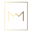 vajatea.nl favicon