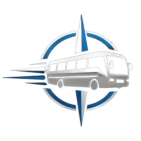 vanguardcharterbus.com favicon