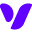 vectary.com favicon