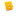vektor-landkarte.at favicon