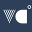 venturedesign.se favicon