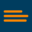 vind.de favicon