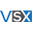 vineasx.com favicon