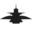 vintage-asylum.nl favicon