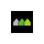 viridis.dk favicon