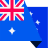 visitaustraliavisas.com favicon