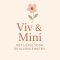 vivandmini.nl favicon