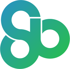 voip55.co.uk favicon