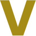 voyagetransfers.com favicon