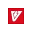 vtechtuning.eu favicon