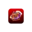 wagebox.io favicon
