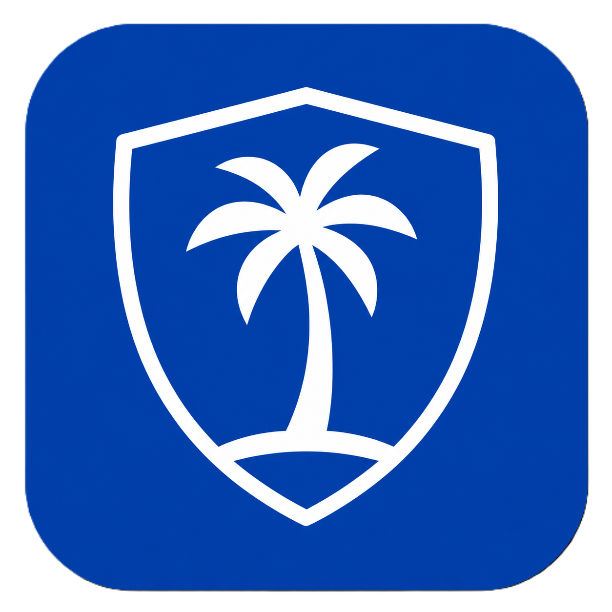 wahapro.com favicon