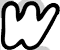 warringtonanimalwelfare.org.uk favicon