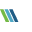 wavv.com favicon