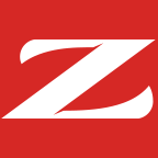 web.z.com favicon