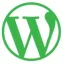 webbingit.it favicon
