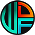 webdesignfield.com favicon