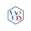 webscepts.com favicon