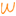 weerzon.nl favicon