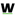 weprint-tshirts.co.uk favicon