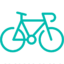 wielenvlechter.nl favicon