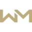 winemage.com favicon