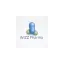wizzpharma.com favicon