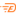 woktogo.uk favicon