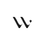 wolflingerie.com favicon