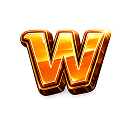 worldsellshop.com favicon