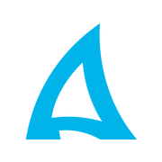 yachtico.com favicon