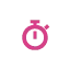 yogah.eu favicon